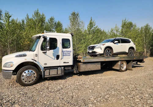flatbed 3