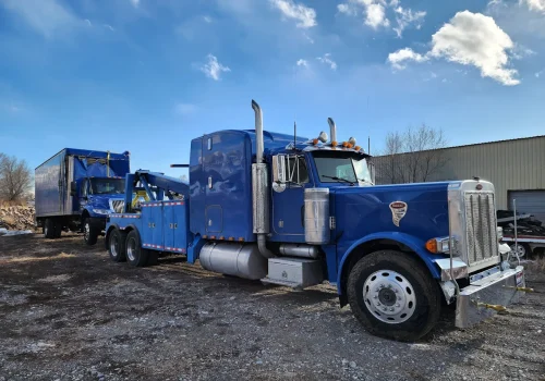 heavy duty 2