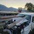 junk car 3