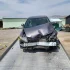 junk car 4